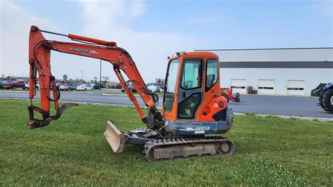 kubota kx121 3 for sale|kubota kx121 3 quick coupler.